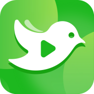 白鸟影评追剧app下载安装v3.7.0