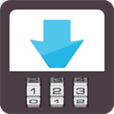 Downloader（下载器）安卓手机版下载v2.5.23