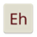 E站(EhViewer)白色版本下载v1.1.96