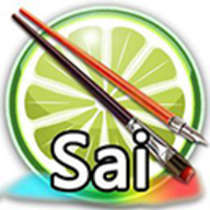 sai绘画手机版1.1安卓版