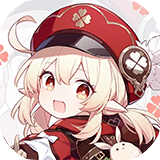 原神桌宠免费版v3.5.0