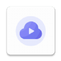 全集影院最新正版免vip追剧软件v1.106