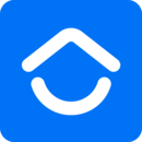 贝壳找房APP免费成交版本v3.03.40