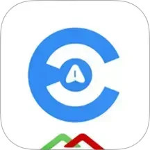 智行驾驶助手CarPro官方版1.0.7最新版