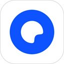 夸克网盘app手机版正版安装包v7.10.0.790