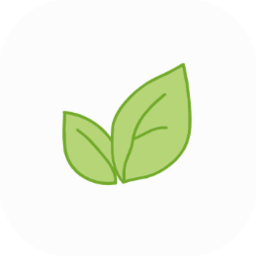 快捷命令app官方手机版v2.65
