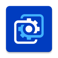 引擎壁纸麻匪mpkg文件 1.0.0