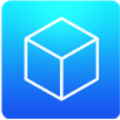 freeotp v2.0.5安卓版