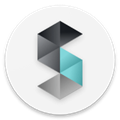 share免费版安装3.9.6