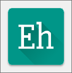 ehviewer白色版1.7.3官网下载8.0.8