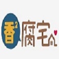 香香腐宅v1.1.3安卓版