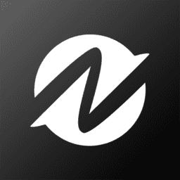 Node Video最新版下载3.9.2