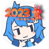tuozi坨子大队2024官方最新版v6.0.5