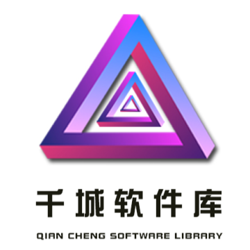 千城聚合库官方最新版1.0官方版