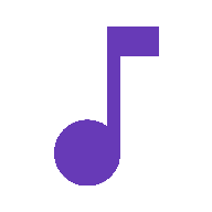 哔哔音乐官网版安装1.0.0
