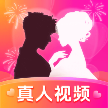 中年夜聊附近聊软件安装v1.4.8 官方版