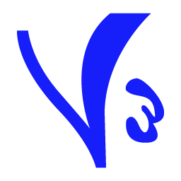 shootingplus v3手柄软件2024安卓最新版v3.0.1.666