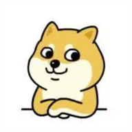 秒闪表情安卓最新版手机软件v1.3