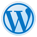 WordPress网站建设下载手机版v26.1