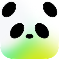 腾讯ima知识库AI写作软件v1.3.3.1129