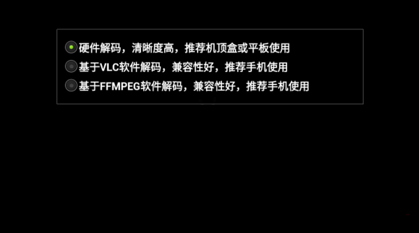 天尚网