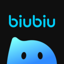 biubiu加速器国际服最新版下载3.32.2