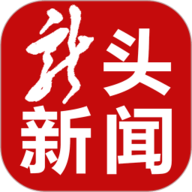 龙头新闻手机版3.1.4安卓版