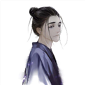 小雷画质助手 v2.9官网版