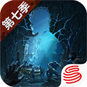 明日之后官方正版安卓v1.0.502