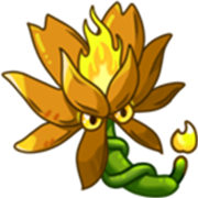 植物大战僵尸融合版2.8.2
