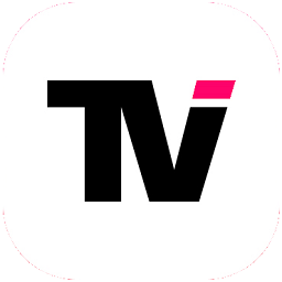 新际TV官方电视版下载v7.2.00.1130