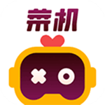 菜鸡云游戏免费版下载5.20.6