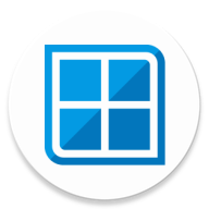 winlator9.0模拟器汉化版下载v9.0