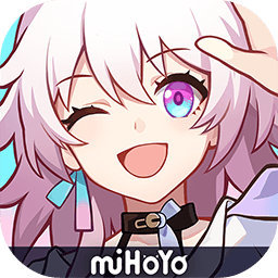 星铁小助手抽卡分析app小程序工具v1.0