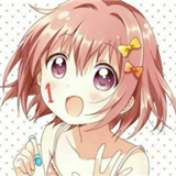 爱漫appv2.0
