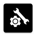 PubgTool画质助手最新版120帧免费下载v1.0.8.5