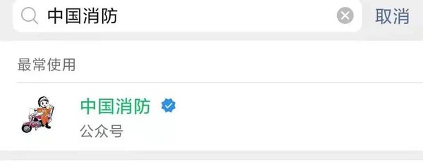 天尚网