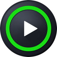 XPlayer最新破解高级版2.4.7.5最新版