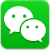 微信（WeChat）8.0下载2021最新版官方免费下载7.0.15