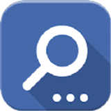 万能查询工具箱appv1.1
