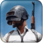 pubg开挂悬浮窗辅助器直装下载v1.64.00