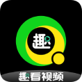 趣看视频tv8.9官方最新版4k追剧软件v8.9