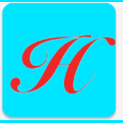 Wallhaven壁纸中文版app下载v7.7.7