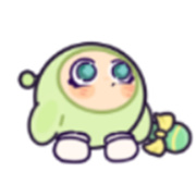 FNF蛋仔派对手机版模组v2