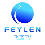 飞蓝电视TV电视直播软件2025最新版v1.0.3