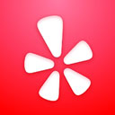 Yelp中文版app下载v23.37.1
