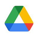 谷歌云端硬盘app官方版v2.25.250.1.all.alldpi 安卓版