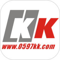 龙岩KK网手机版7.9.3安卓版
