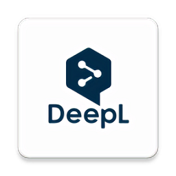 Deepl v25.33官方版