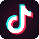 TIKTOKv31.9.18汉化版